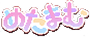 Metamom
