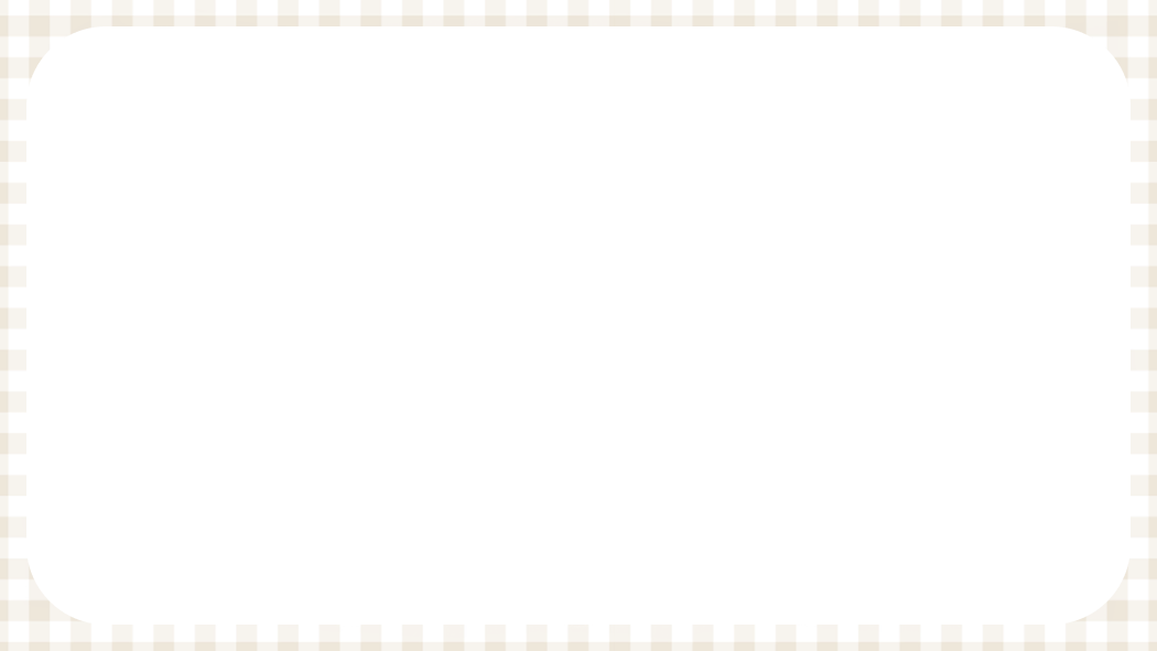 Frame: チェック