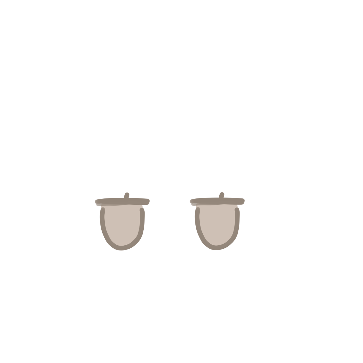 eyes