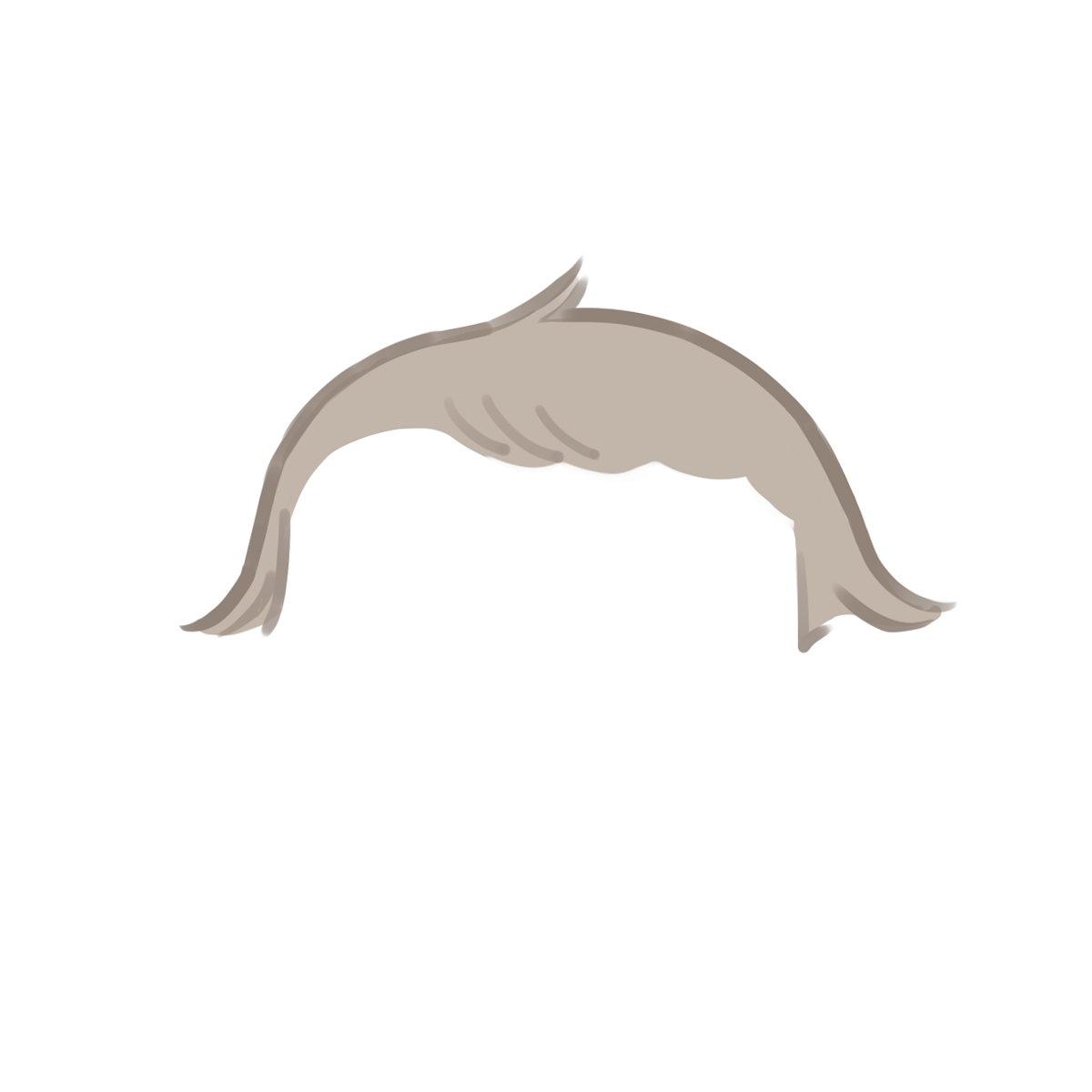 hair1