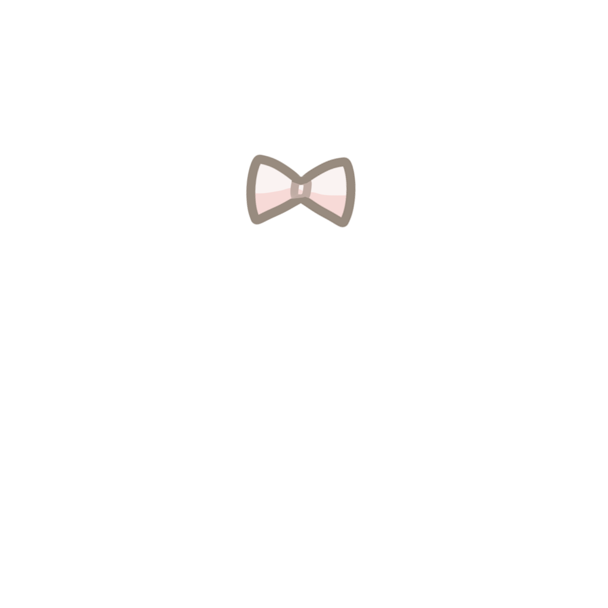 headAccessory