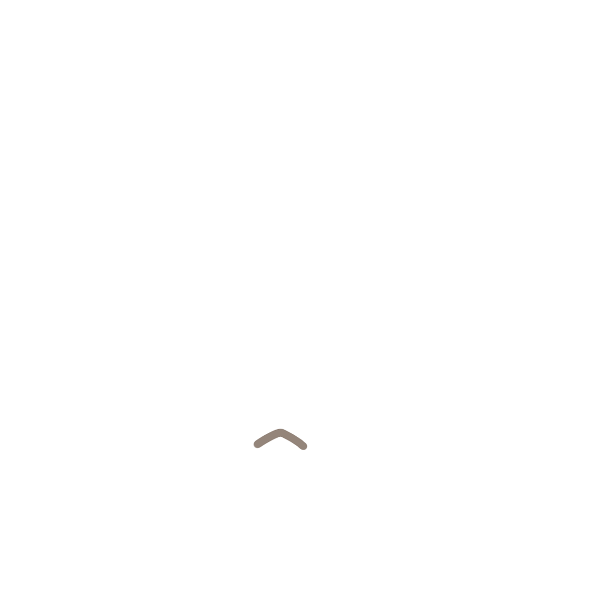 mouth