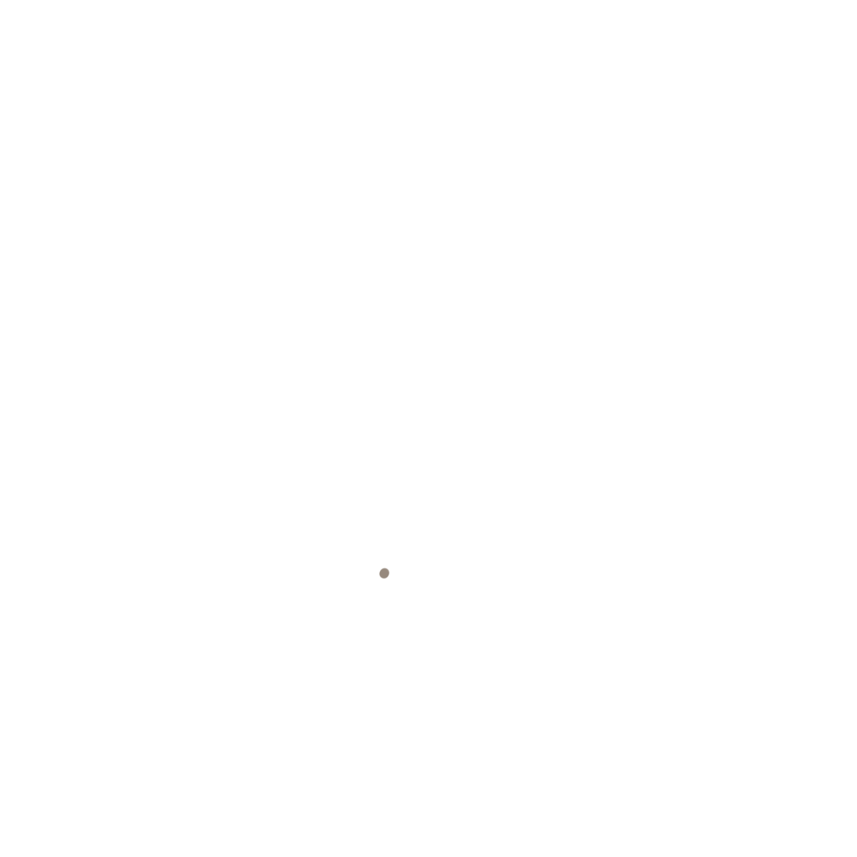 nose