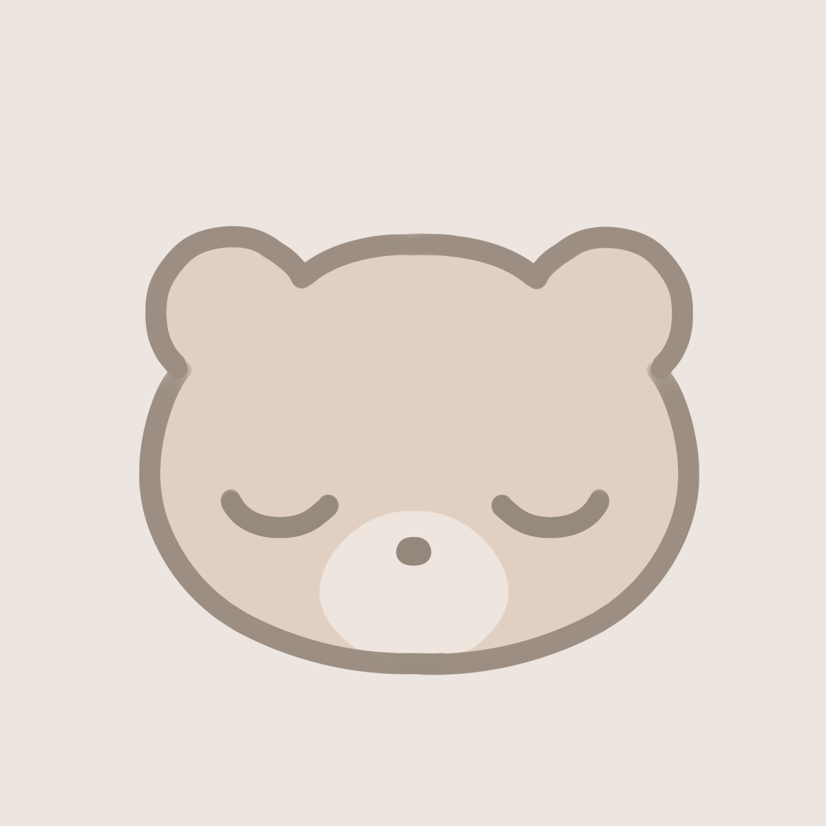 ママのイラストをアップロード
