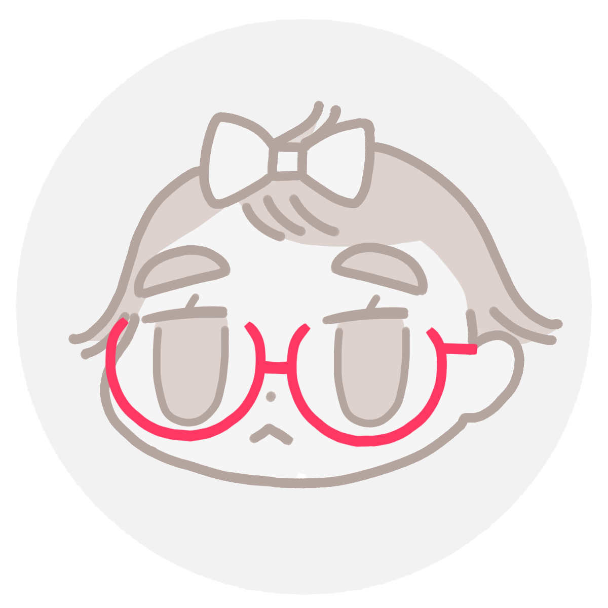 アクセサリー