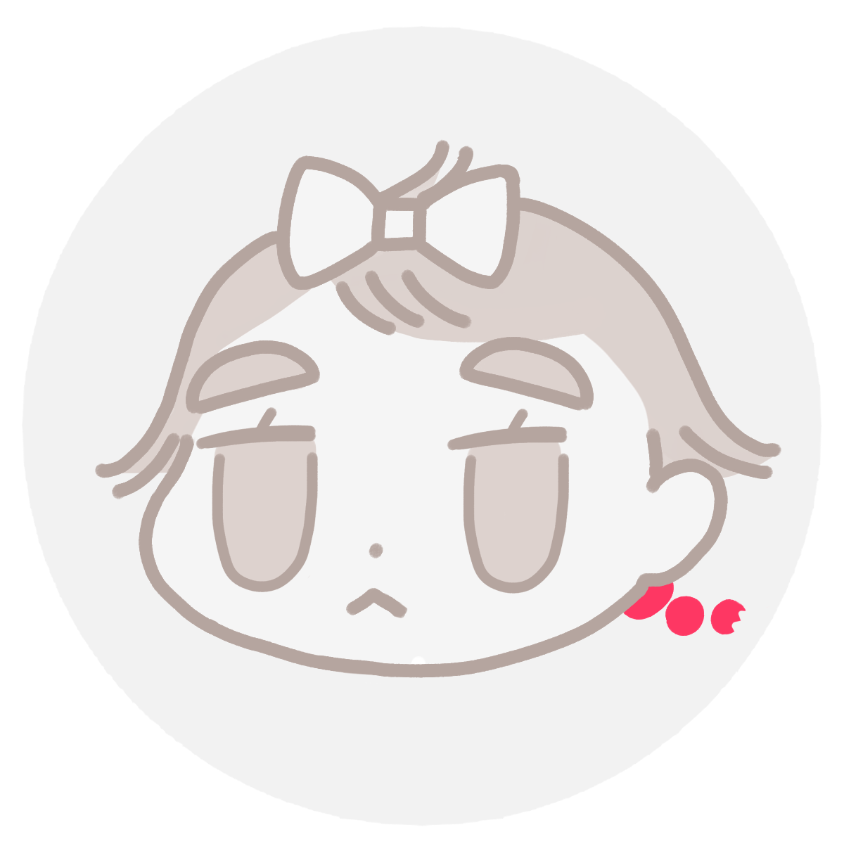 髪2